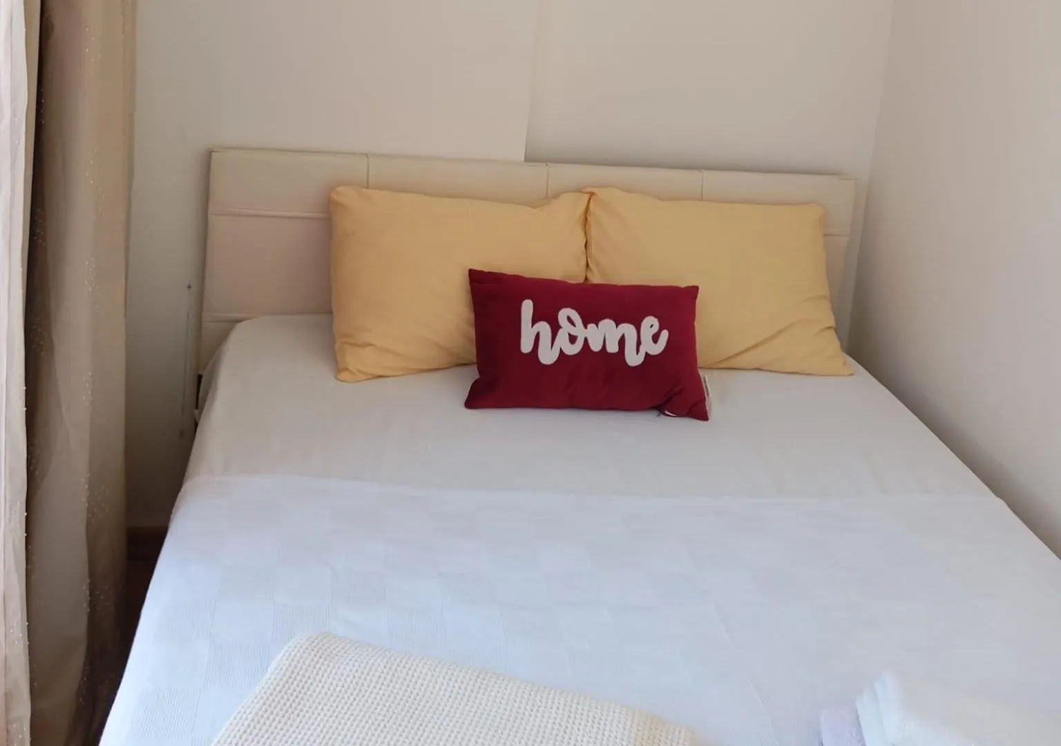 Taksim Perfect Residence, 3 Bedrooms, Pool, Sauna, Gym Κωνσταντινούπολη Τουρκία